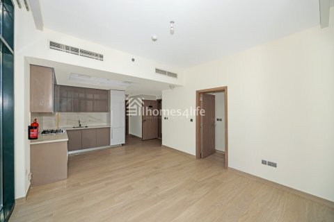 Huoneisto Meydan, Dubai, Arabiemiraatit 2 makuuhuonetta, 94 m2 № 678626 - kuva 2
