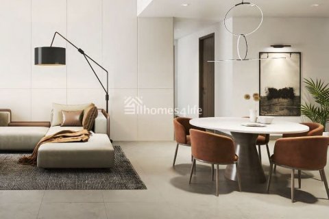 Apartament na sprzedaż w wasl gate, Dubai, ZEA 2 sypialnie, 114 mkw., nr 678625 - zdjęcie 7