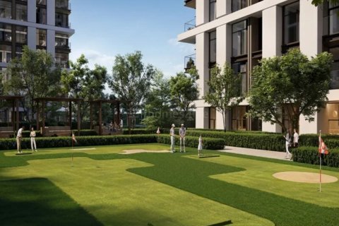 Apartment sa Dubai, UAE 2 silid-tulugan, 102 sq.m. № 678622 - larawan 8