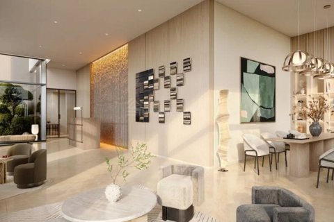 Apartment sa Dubai, UAE 2 silid-tulugan, 102 sq.m. № 678622 - larawan 6