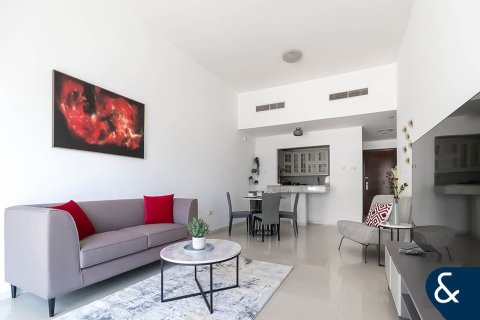 Apartamento en alquiler en Dubai Marina, Dubai, EAU 2 dormitorios, 119 m2 № 668594 - foto 1