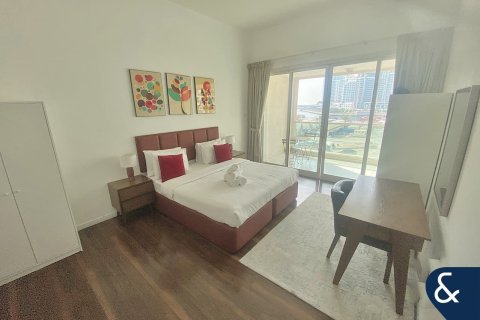 Apartamento en alquiler en Dubai Marina, Dubai, EAU 2 dormitorios, 119 m2 № 668594 - foto 7