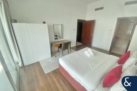 Apartamento en alquiler en Dubai Marina, Dubai, EAU 2 dormitorios, 119 m2 № 668594 - foto 8