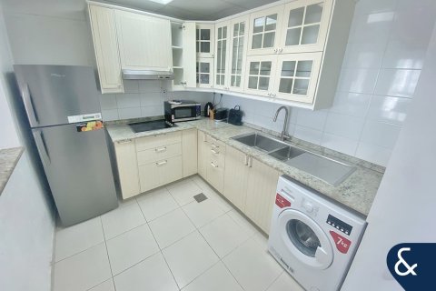 Apartamento en alquiler en Dubai Marina, Dubai, EAU 2 dormitorios, 119 m2 № 668594 - foto 3