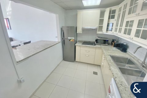 Apartamento en alquiler en Dubai Marina, Dubai, EAU 2 dormitorios, 119 m2 № 668594 - foto 4