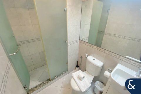 Apartamento en alquiler en Dubai Marina, Dubai, EAU 2 dormitorios, 119 m2 № 668594 - foto 12