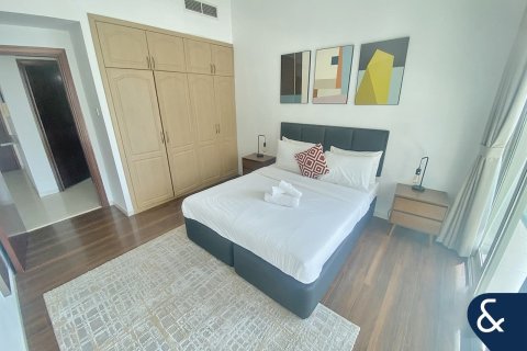 Apartamento en alquiler en Dubai Marina, Dubai, EAU 2 dormitorios, 119 m2 № 668594 - foto 6