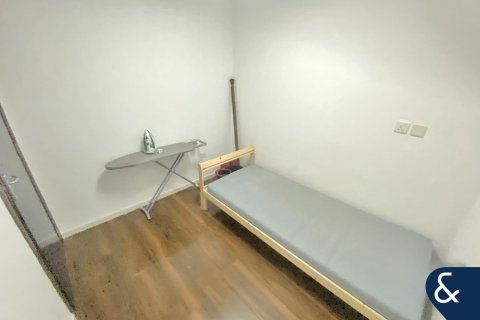 Apartamento en alquiler en Dubai Marina, Dubai, EAU 2 dormitorios, 119 m2 № 668594 - foto 9