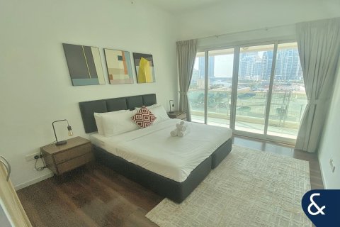 Apartamento en alquiler en Dubai Marina, Dubai, EAU 2 dormitorios, 119 m2 № 668594 - foto 5