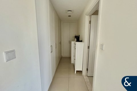 Arabian Ranches 2, Dubai, BAE’de kiralık вилла 3 yatak odası, 381 m² No 668588 - fotoğraf 11