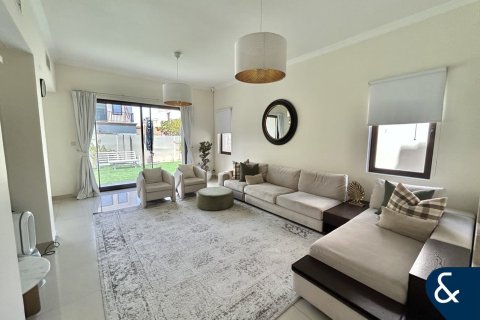 Arabian Ranches 2, Dubai, BAE’de kiralık вилла 3 yatak odası, 381 m² No 668588 - fotoğraf 2