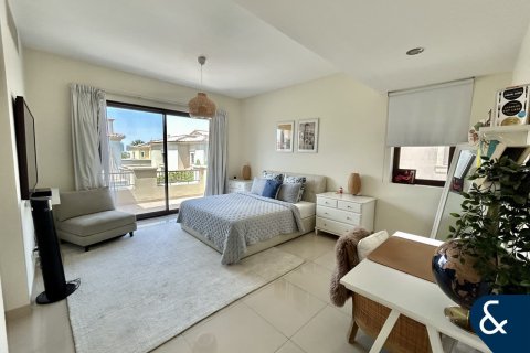 Arabian Ranches 2, Dubai, BAE’de kiralık вилла 3 yatak odası, 381 m² No 668588 - fotoğraf 6