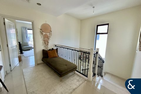 Arabian Ranches 2, Dubai, BAE’de kiralık вилла 3 yatak odası, 381 m² No 668588 - fotoğraf 12