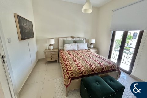 Arabian Ranches 2, Dubai, BAE’de kiralık вилла 3 yatak odası, 381 m² No 668588 - fotoğraf 8