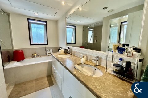 Arabian Ranches 2, Dubai, BAE’de kiralık вилла 3 yatak odası, 381 m² No 668588 - fotoğraf 7