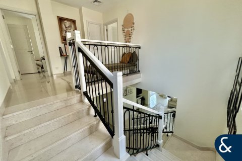 Arabian Ranches 2, Dubai, BAE’de kiralık вилла 3 yatak odası, 381 m² No 668588 - fotoğraf 13