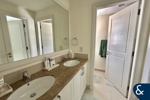 Arabian Ranches 2, Dubai, BAE’de kiralık вилла 3 yatak odası, 381 m² No 668588 - fotoğraf 9