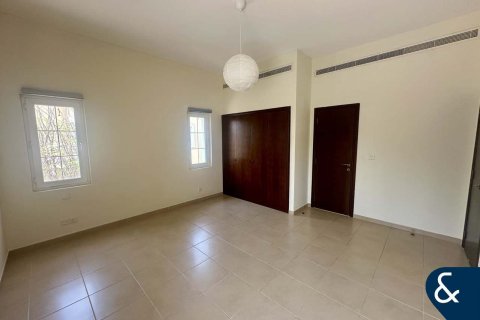 Vila di Arabian Ranches, Dubai, UEA 4 kamar tidur, 361 m2 nomor 668593 - foto 11