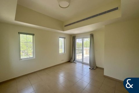 Vila di Arabian Ranches, Dubai, UEA 4 kamar tidur, 361 m2 nomor 668593 - foto 8