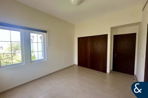 Vila di Arabian Ranches, Dubai, UEA 4 kamar tidur, 361 m2 nomor 668593 - foto 10