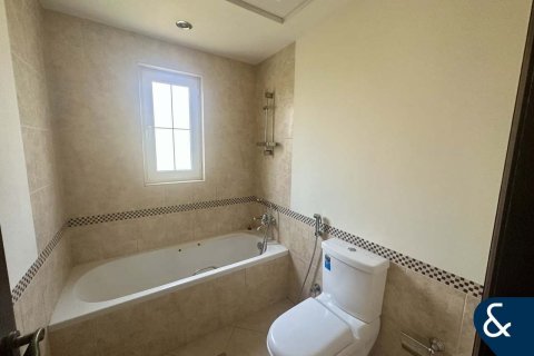 Vila di Arabian Ranches, Dubai, UEA 4 kamar tidur, 361 m2 nomor 668593 - foto 15