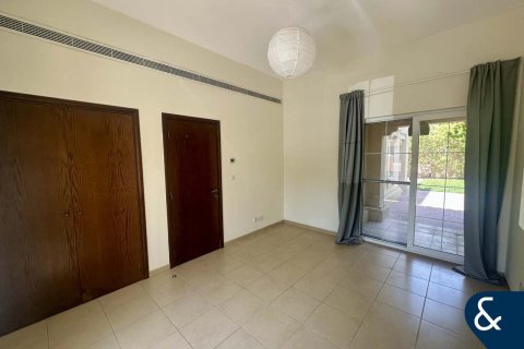 Vila di Arabian Ranches, Dubai, UEA 4 kamar tidur, 361 m2 nomor 668593 - foto 5