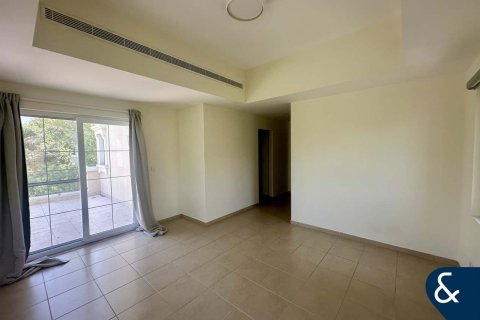 Vila di Arabian Ranches, Dubai, UEA 4 kamar tidur, 361 m2 nomor 668593 - foto 9
