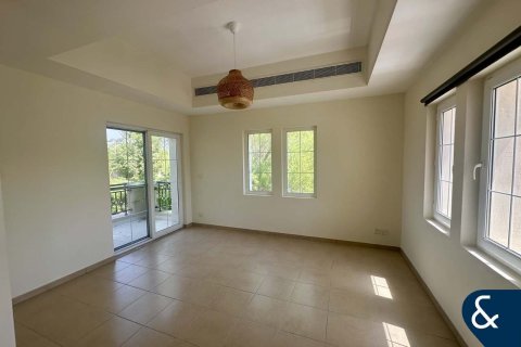 Vila di Arabian Ranches, Dubai, UEA 4 kamar tidur, 361 m2 nomor 668593 - foto 6