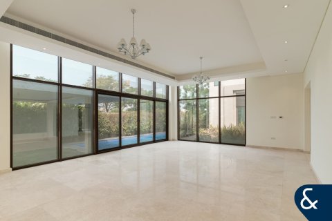 Villa itt: Meydan, Dubai, EAE, 5 hálószoba, 961 m², azonosító: 668591 - fénykép 4