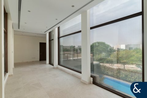 Villa itt: Meydan, Dubai, EAE, 5 hálószoba, 961 m², azonosító: 668591 - fénykép 17