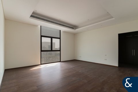 Villa itt: Meydan, Dubai, EAE, 5 hálószoba, 961 m², azonosító: 668591 - fénykép 7