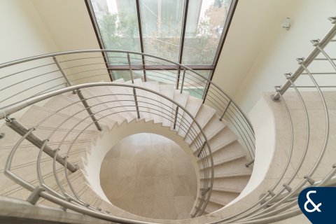 Villa itt: Meydan, Dubai, EAE, 5 hálószoba, 961 m², azonosító: 668591 - fénykép 10