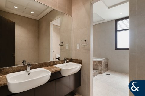 Villa itt: Meydan, Dubai, EAE, 5 hálószoba, 961 m², azonosító: 668591 - fénykép 18