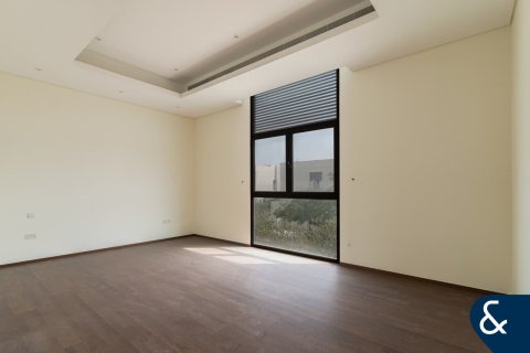 Villa itt: Meydan, Dubai, EAE, 5 hálószoba, 961 m², azonosító: 668591 - fénykép 9