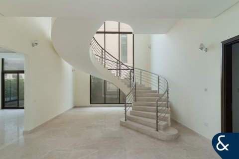 Villa itt: Meydan, Dubai, EAE, 5 hálószoba, 961 m², azonosító: 668591 - fénykép 3