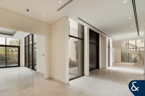 Villa itt: Meydan, Dubai, EAE, 5 hálószoba, 961 m², azonosító: 668591 - fénykép 5