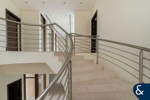 Villa itt: Meydan, Dubai, EAE, 5 hálószoba, 961 m², azonosító: 668591 - fénykép 16