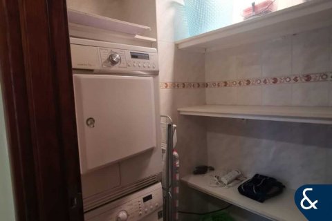 Apartment sa Jumeirah Lake Towers, Dubai, UAE 3 silid-tulugan, 139 sq.m. № 668592 - larawan 11