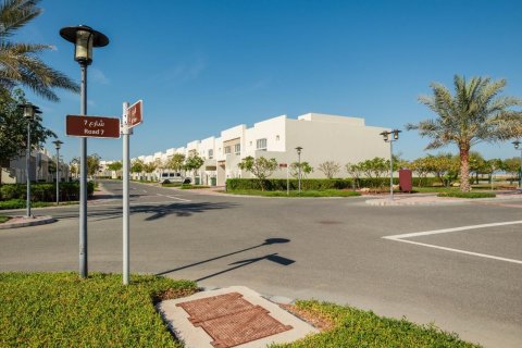 Вилла Mina Al Arab, Рас-эль-Хайма, БАӘ-да 3 жатын бөлмелер, 351 м² № 656841 - фото 12