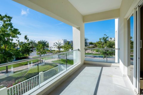 Вилла Mina Al Arab, Рас-эль-Хайма, БАӘ-да 3 жатын бөлмелер, 351 м² № 656841 - фото 2