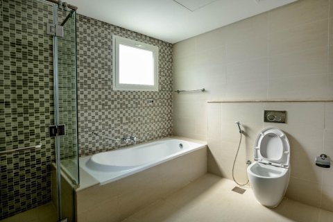 Вилла Mina Al Arab, Рас-эль-Хайма, БАӘ-да 3 жатын бөлмелер, 351 м² № 656841 - фото 14