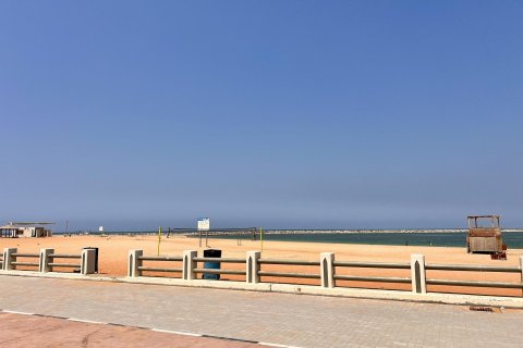 Zemlja u gradu Al Mairid, Ras Al Khaimah, UAE 929 m2 Br. 656839 - Slika 29