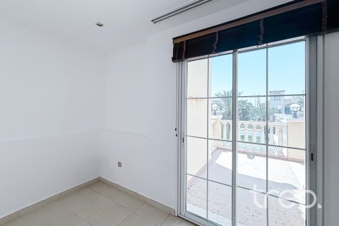 Vila di Jumeirah Village Triangle, Dubai, UAE 2 bilik tidur, 250 meter persegi № 741058 - foto 12