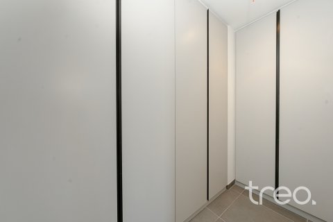 ویلا برای فروش در Arabian Ranches 3، Dubai، امارات متحده عربی 5 خوابه ، 317.73 متر مربع ، شماره 741053 - تصویر 19