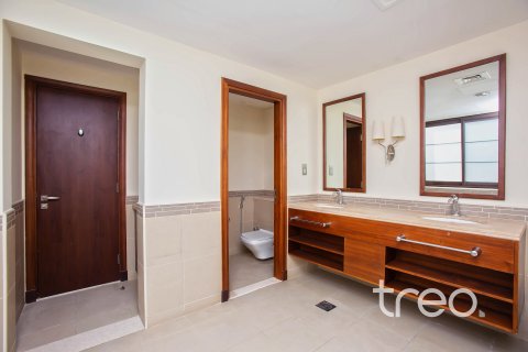 Arabian Ranches 2, Dubai, UAE의 판매용 빌라 침실 3개, 291.99제곱미터 번호 741056 - 사진 22