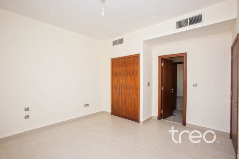 Arabian Ranches 2, Dubai, UAE의 판매용 빌라 침실 3개, 291.99제곱미터 번호 741056 - 사진 13