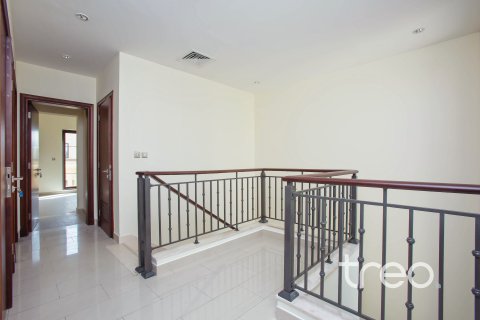 Arabian Ranches 2, Dubai, UAE의 판매용 빌라 침실 3개, 291.99제곱미터 번호 741056 - 사진 11