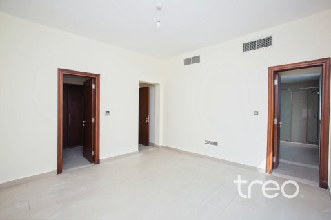 Arabian Ranches 2, Dubai, UAE의 판매용 빌라 침실 3개, 291.99제곱미터 번호 741056 - 사진 19