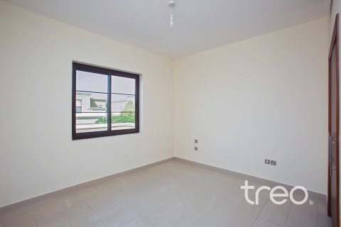 Arabian Ranches 2, Dubai, UAE의 판매용 빌라 침실 3개, 291.99제곱미터 번호 741056 - 사진 12