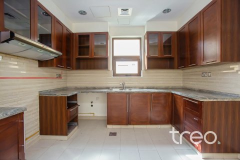 Arabian Ranches 2, Dubai, UAE의 판매용 빌라 침실 3개, 291.99제곱미터 번호 741056 - 사진 6